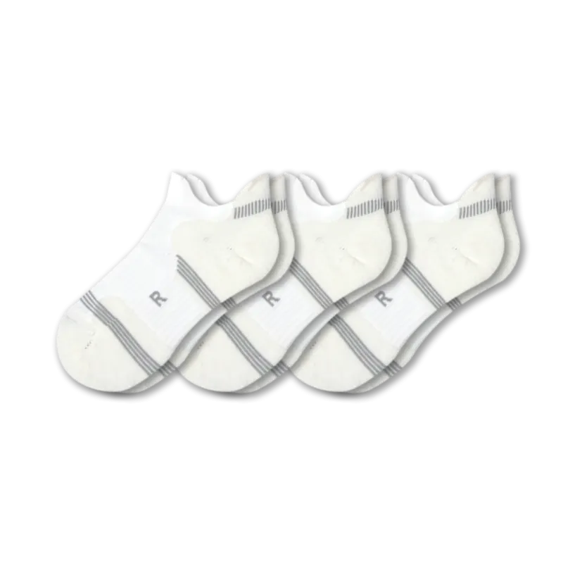 3 Pack - Men's Golf Socks