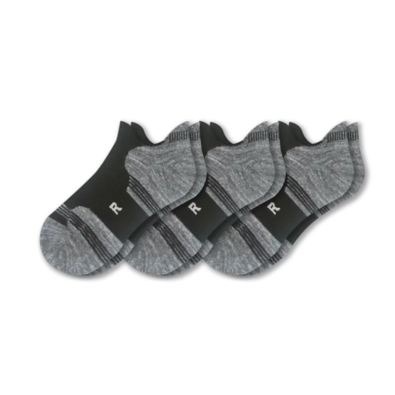 3 Pack - Men's Golf Socks