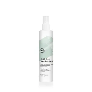 360 Quick Treat Blowdry Spray 250ml