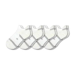 4 Pack - Men's Golf Socks