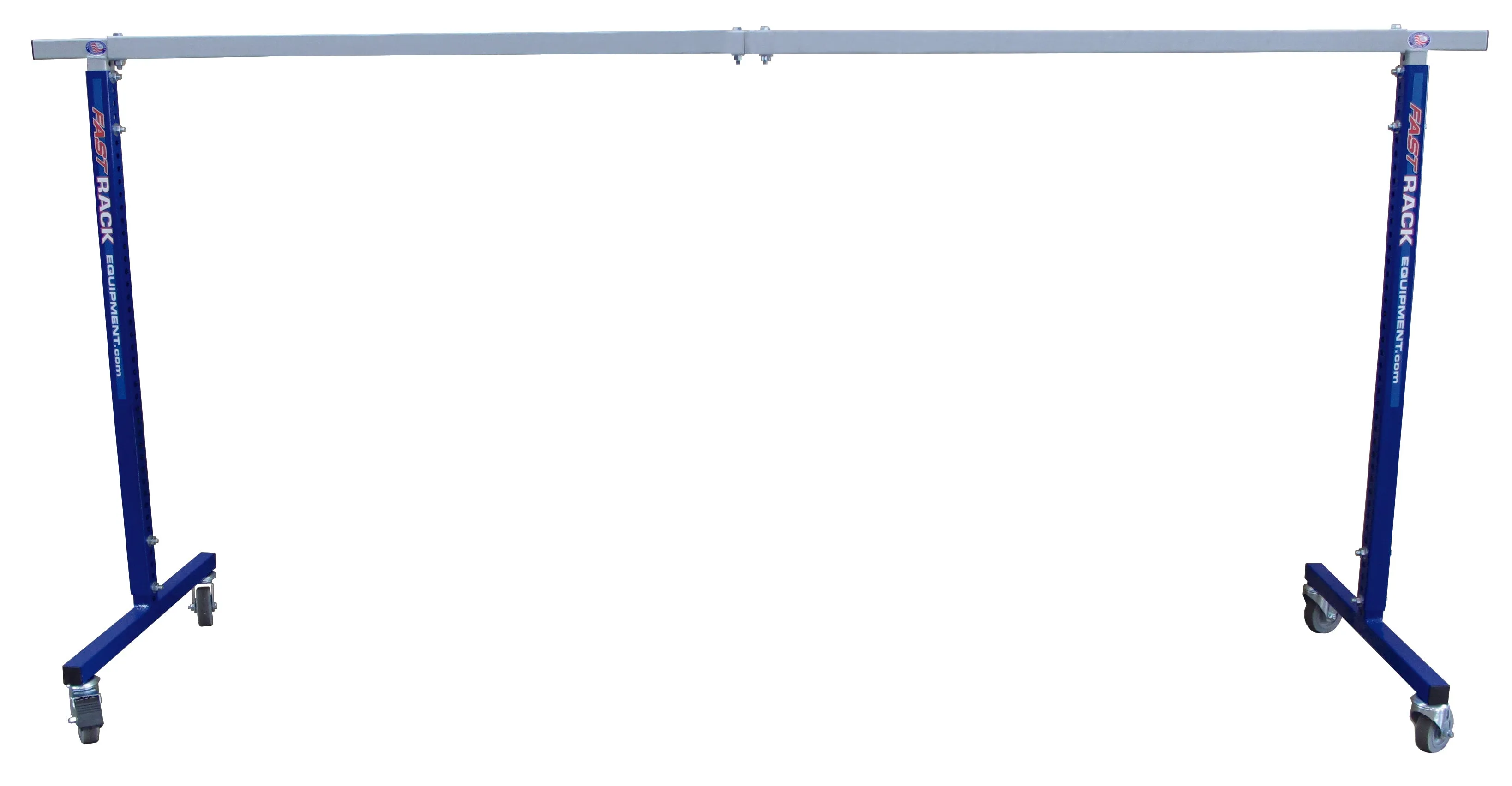 46 Cabinet Door Drying Rack