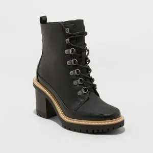 A New Day Women's Tessa Winter Boots 88375338