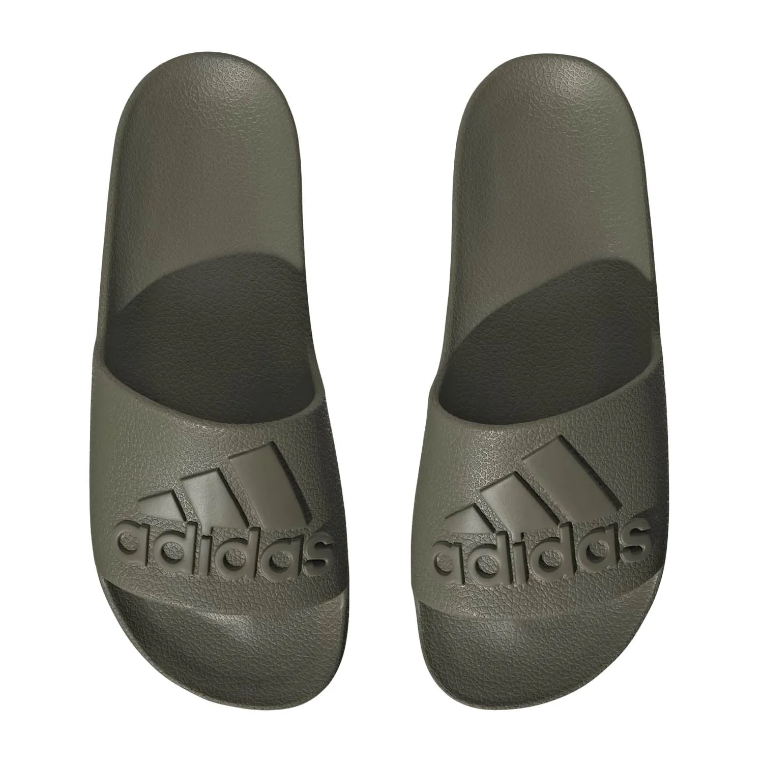 Adilette Aqua