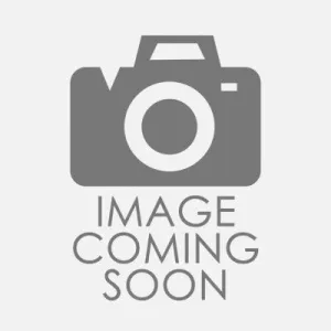 AFN Queensland QLD Boating Safety Equipment Regulations Rules Sheet