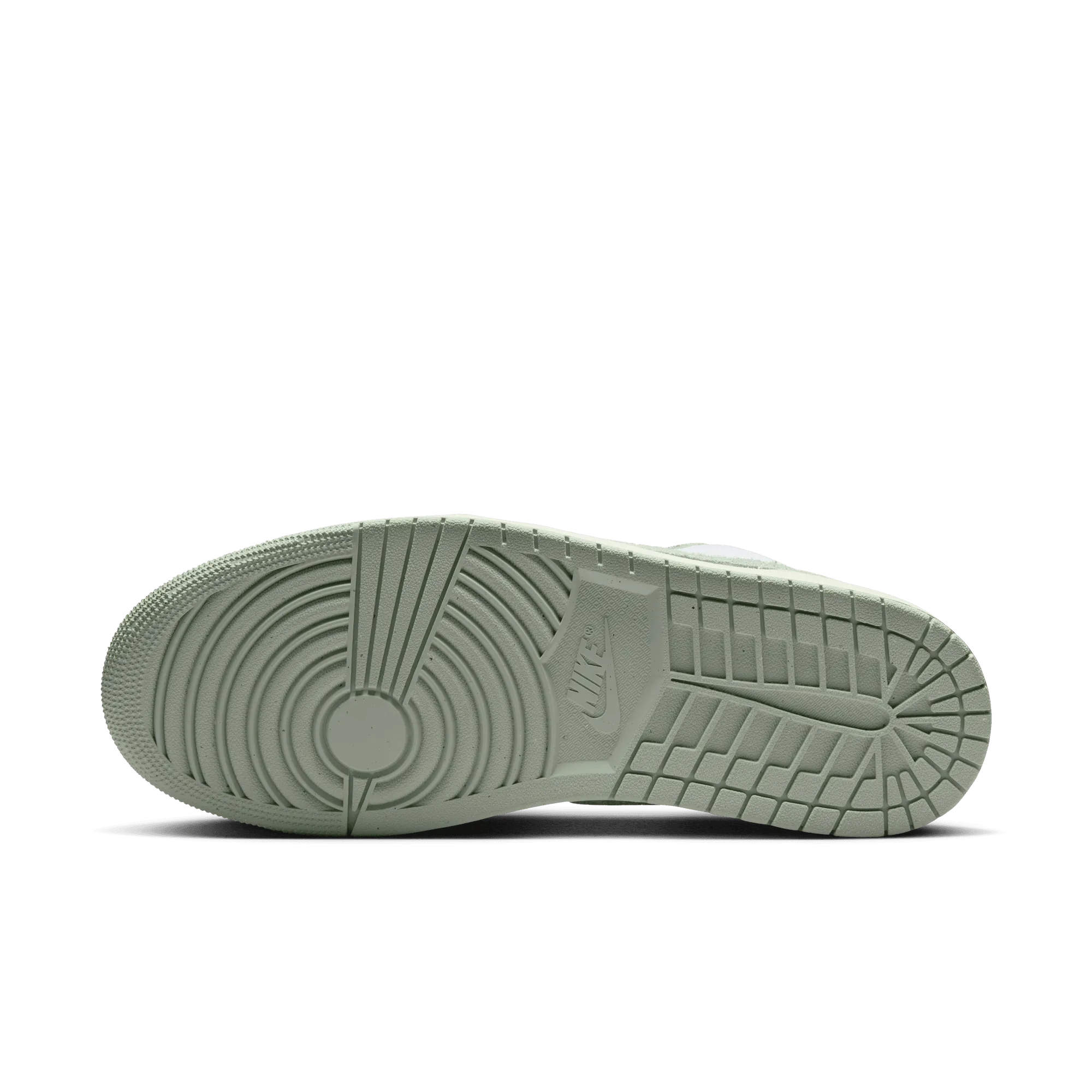 AIR JORDAN 1 LOW SE