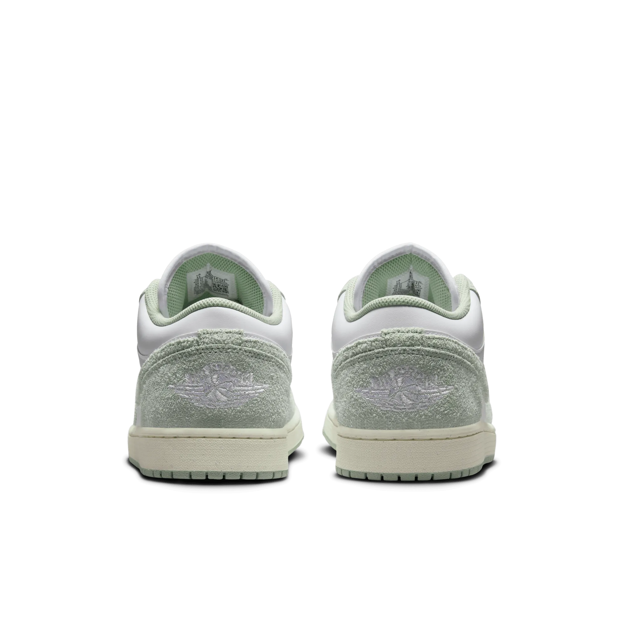 AIR JORDAN 1 LOW SE