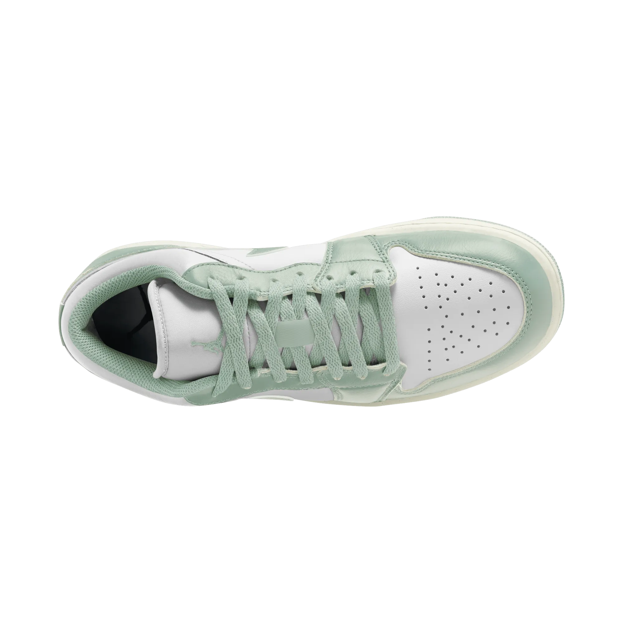 AIR JORDAN 1 LOW SE