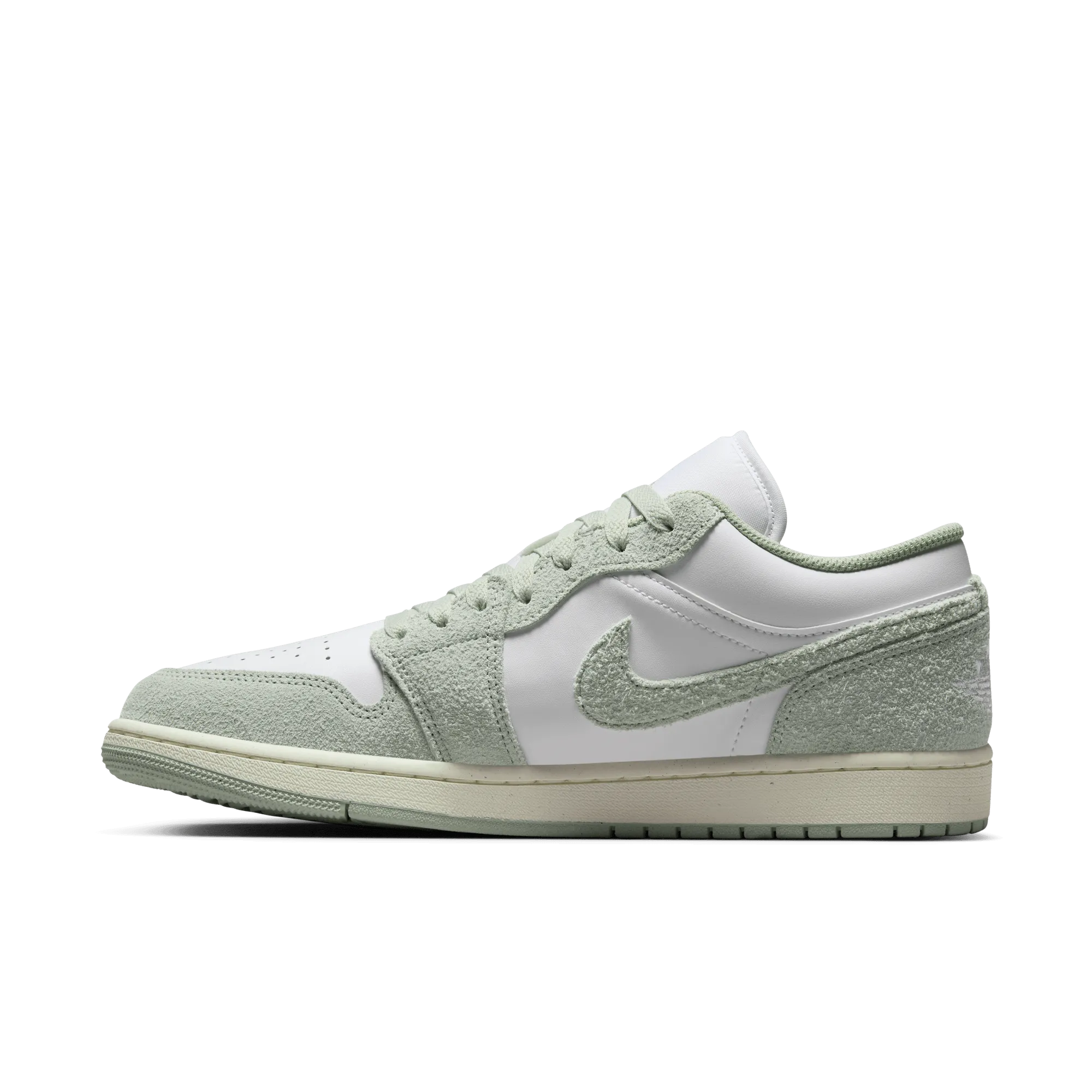 AIR JORDAN 1 LOW SE
