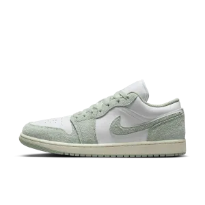 AIR JORDAN 1 LOW SE