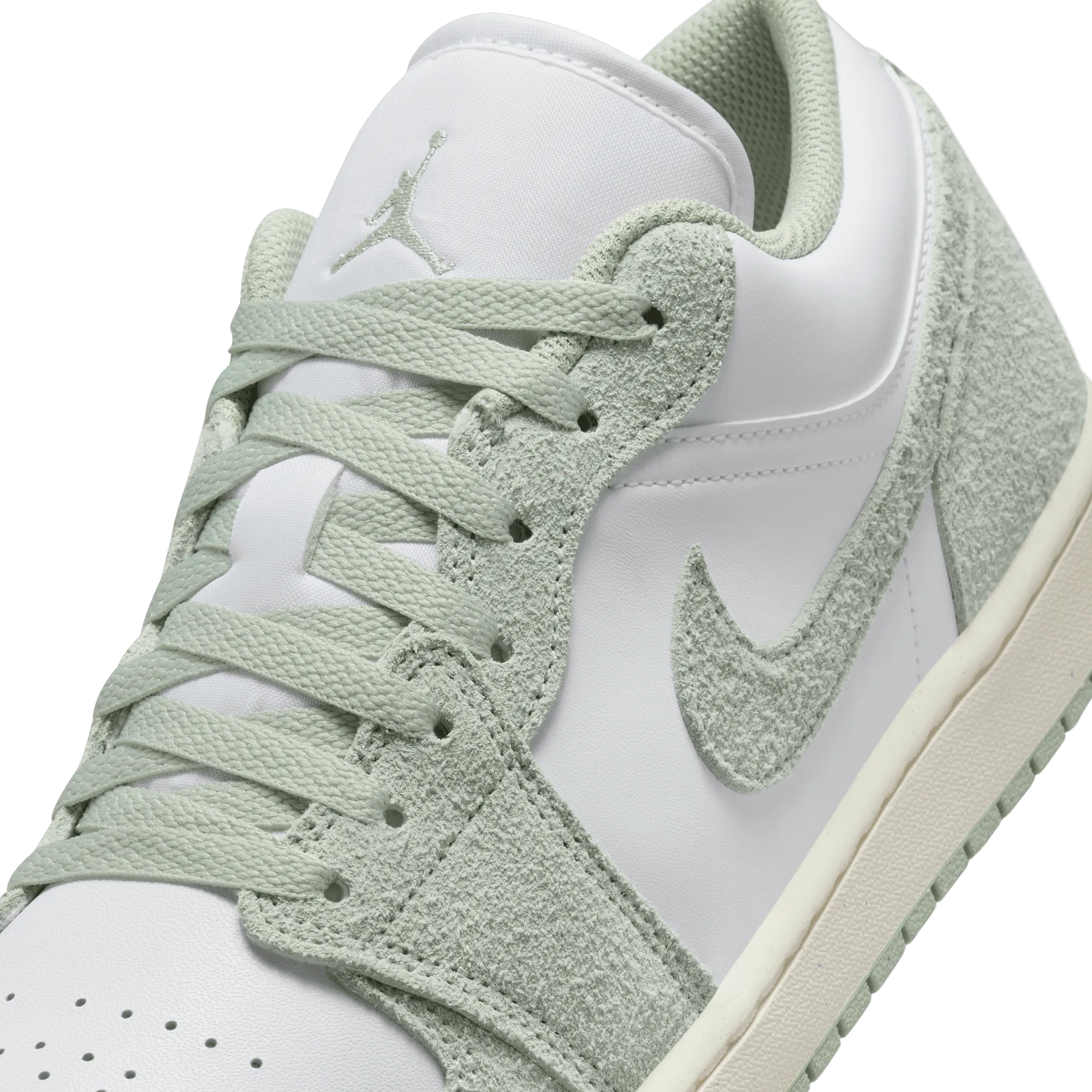 AIR JORDAN 1 LOW SE