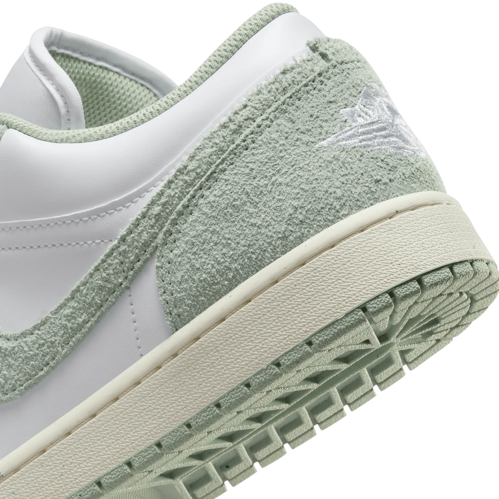 AIR JORDAN 1 LOW SE