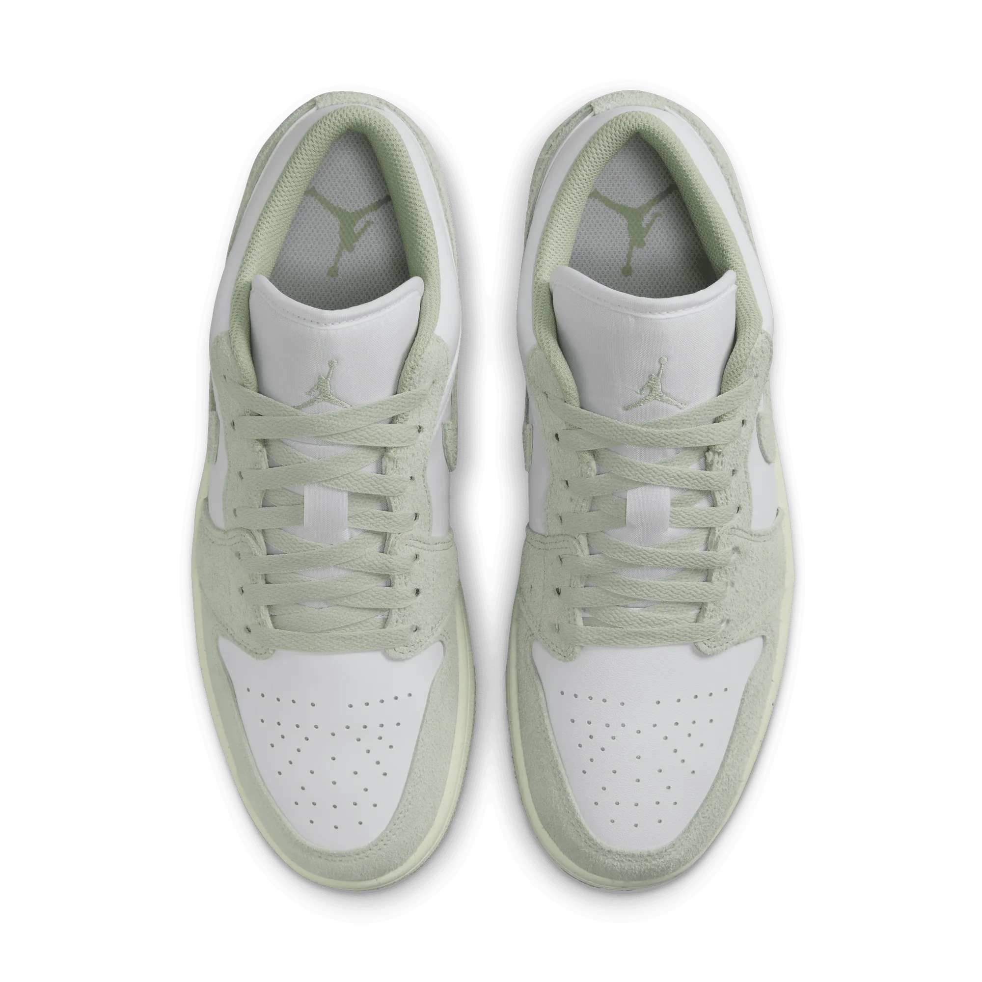 AIR JORDAN 1 LOW SE