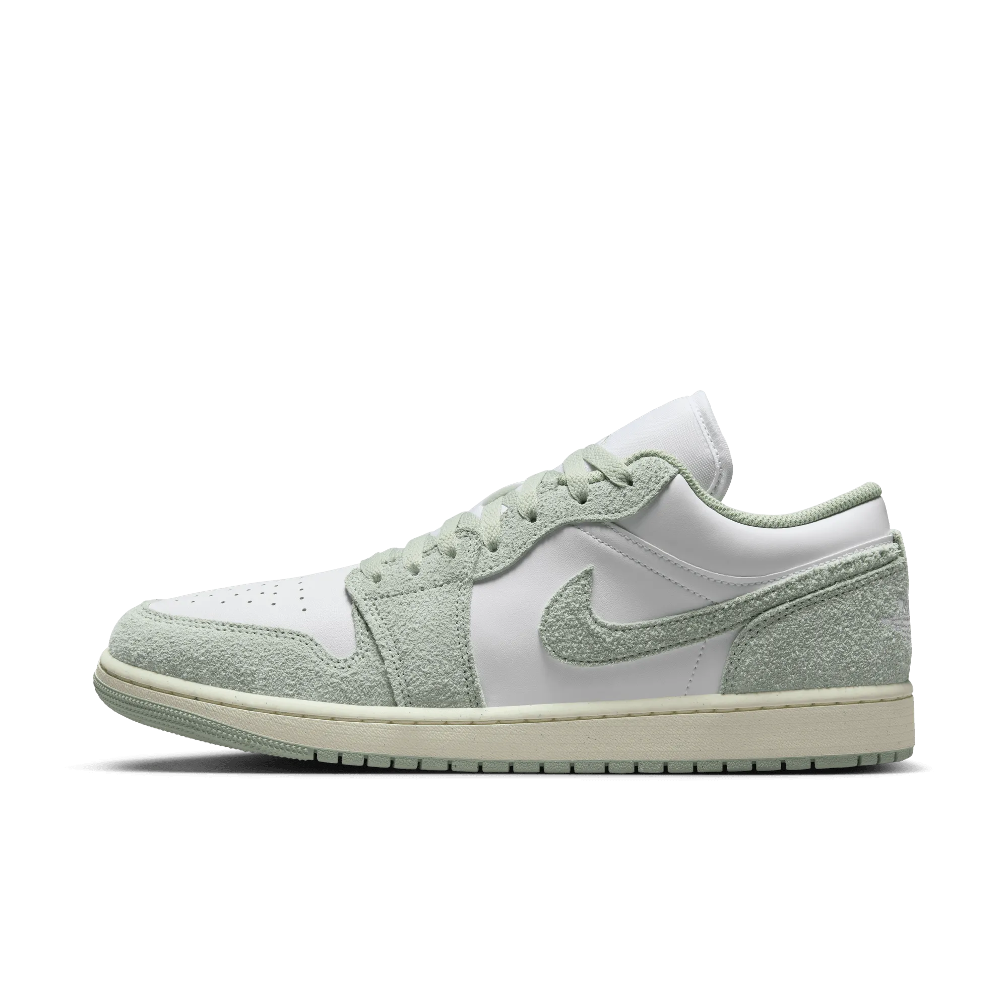 AIR JORDAN 1 LOW SE