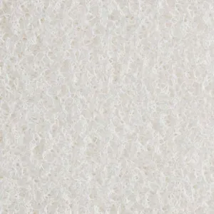 Alaskan White DECKadence Marine Carpet