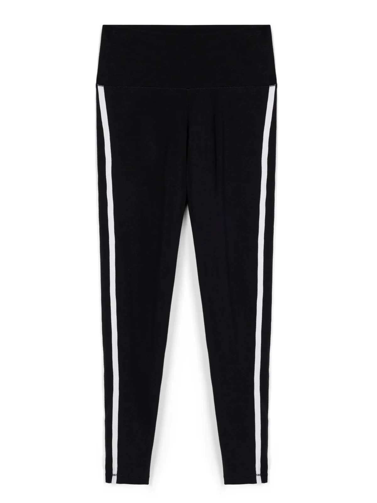 ALLways Stripe Ankle Legging