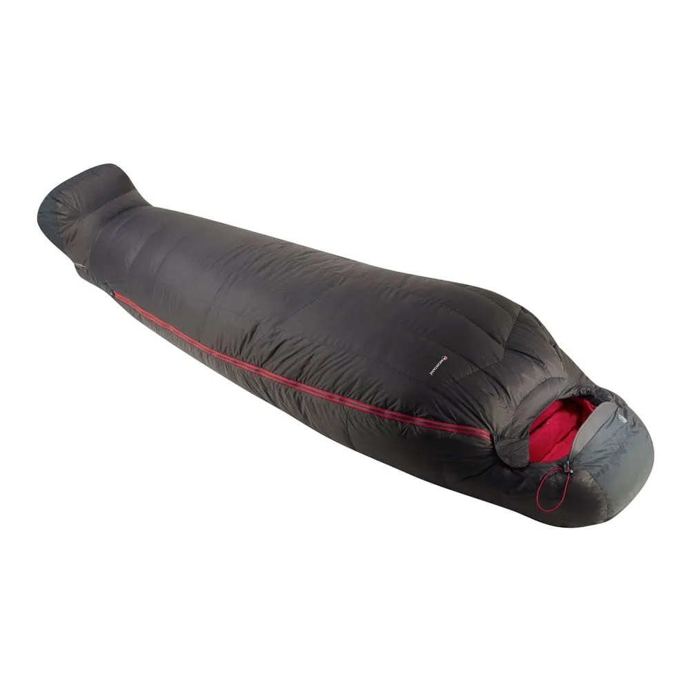 Alpinist -12