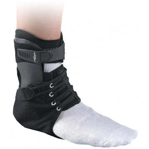 Ankle Brace - Velocity™ ES (Extra Support)