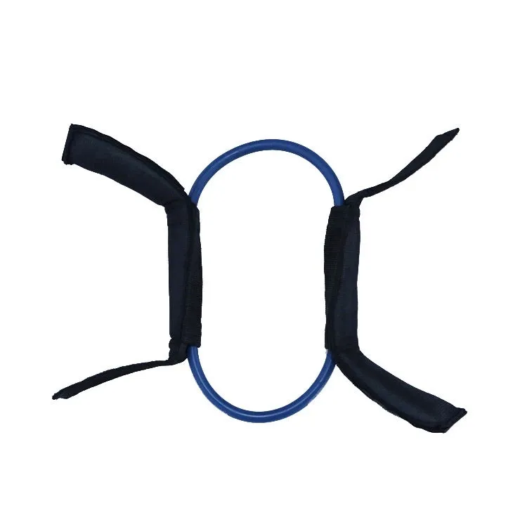 Ankle Resistance Band Level 2