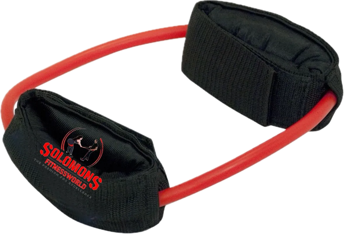 Ankle Resistance Band Level 2