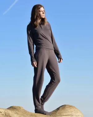 Anti-Insect Sleepwear set for HER