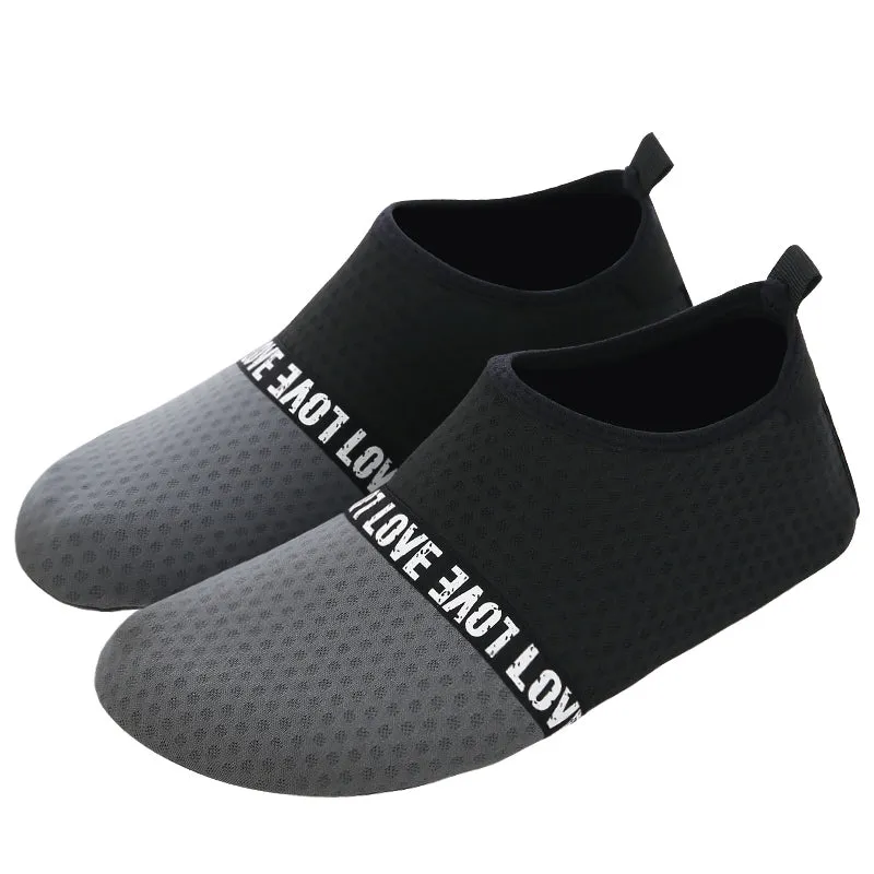 Aqua Water Shoes for Beach