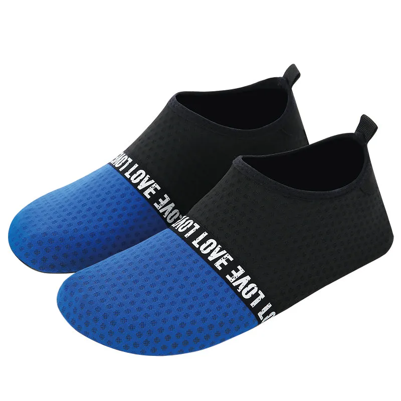 Aqua Water Shoes for Beach