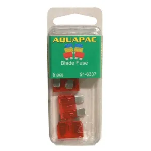 Aquapac ATS Blade Fuse