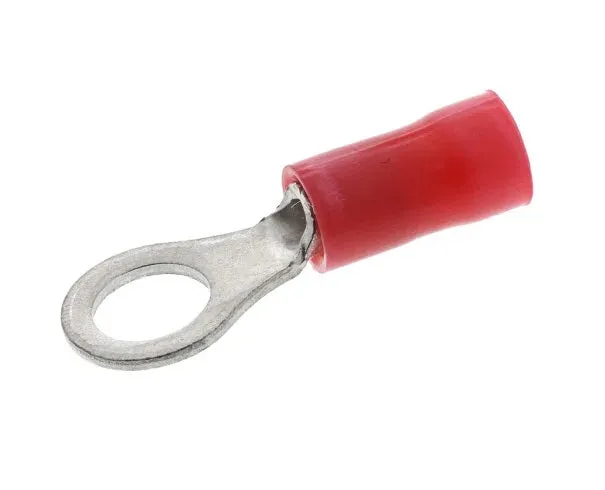Aquapac Eye Quick Crimp Electrical Terminal