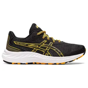 Asics Gel-Excite 9 GS Black/Amber