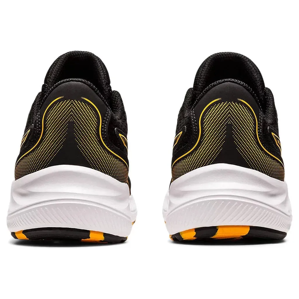 Asics Gel-Excite 9 GS Black/Amber