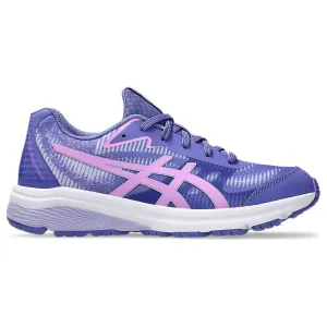 Asics Gel-Netburner Professional 4 GS Blue Violet/Lavender Glow