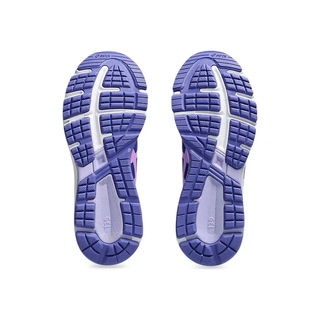 Asics Gel-Netburner Professional 4 GS Blue Violet/Lavender Glow