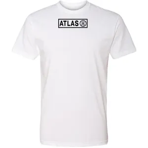 AT Basic T-Shirt