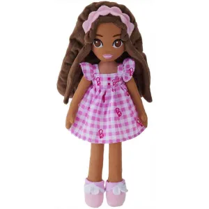 Barbie - Sweet Dreams - Teresa