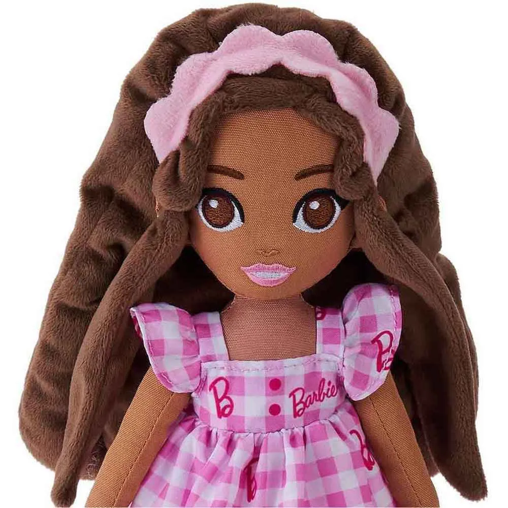Barbie - Sweet Dreams - Teresa