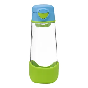 B.Box Sport Spout 600ml Bottle