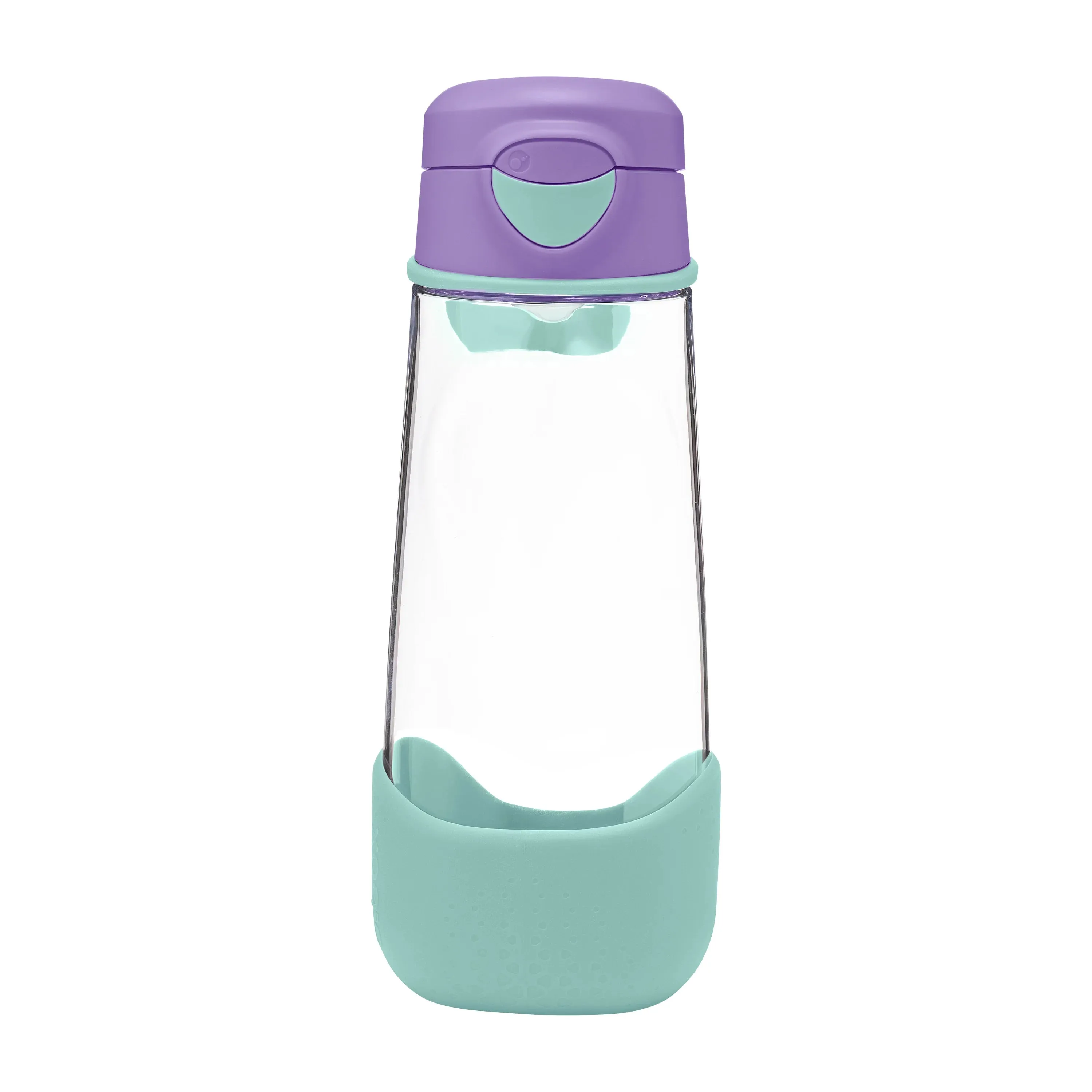 B.Box Sport Spout 600ml Bottle
