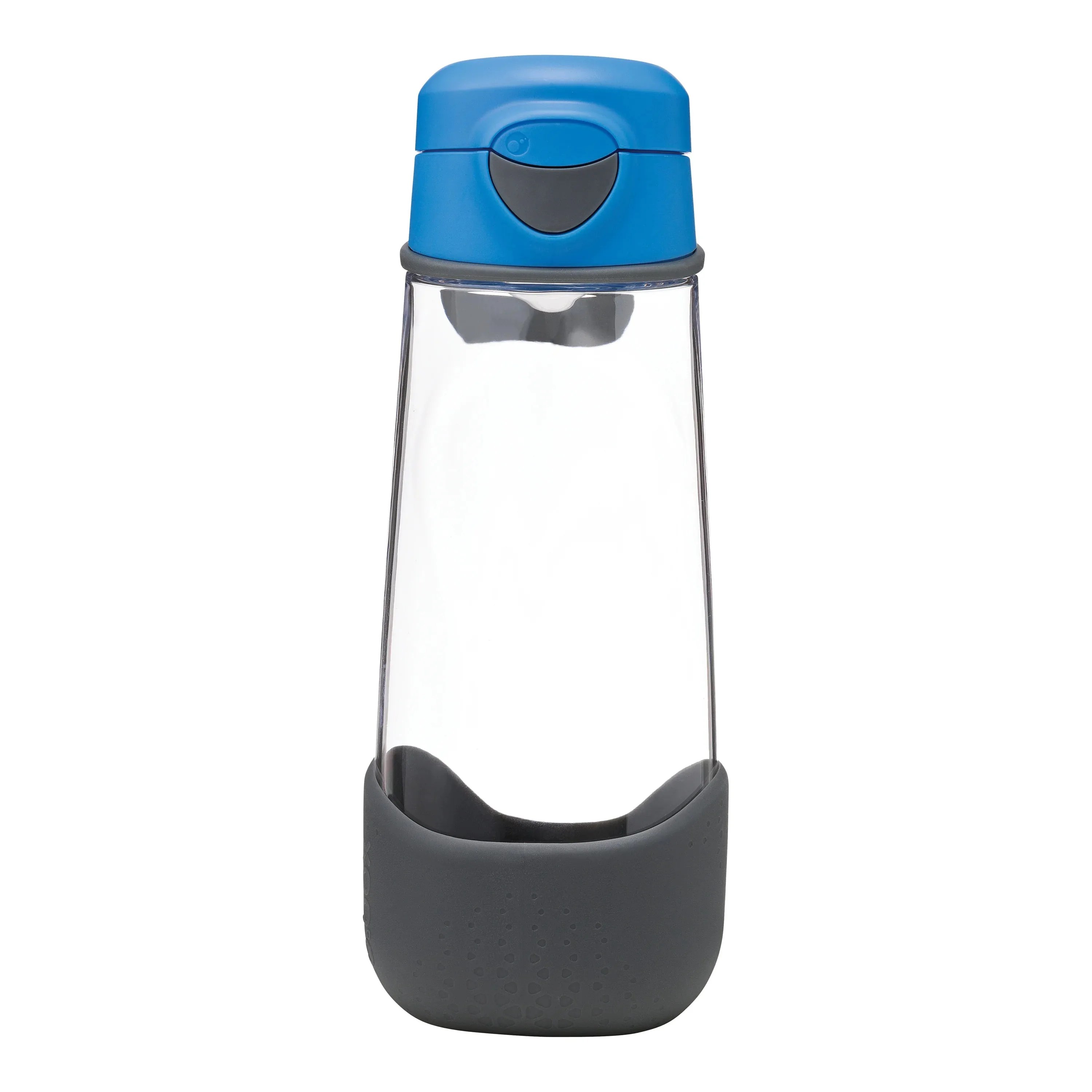 B.Box Sport Spout 600ml Bottle