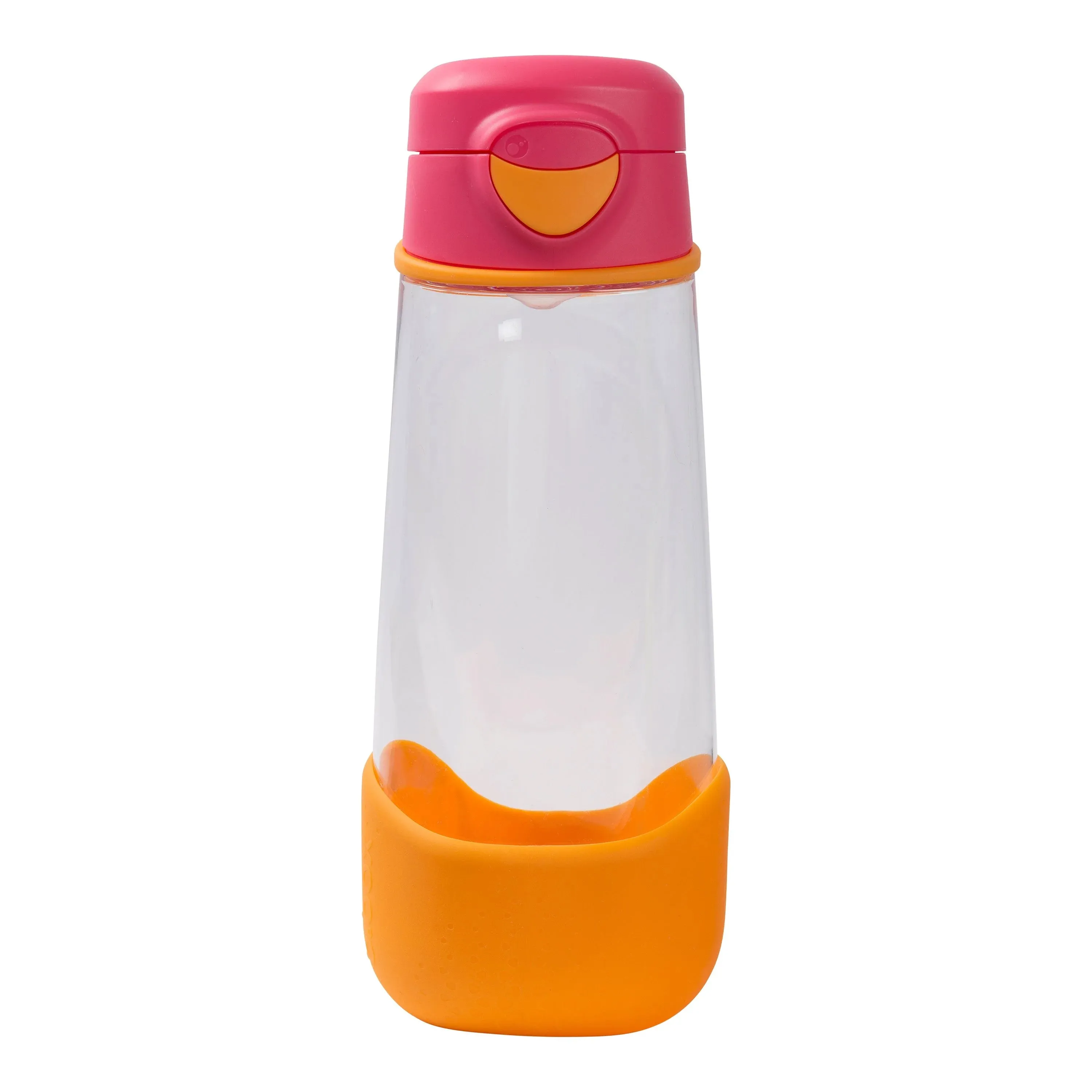 B.Box Sport Spout 600ml Bottle