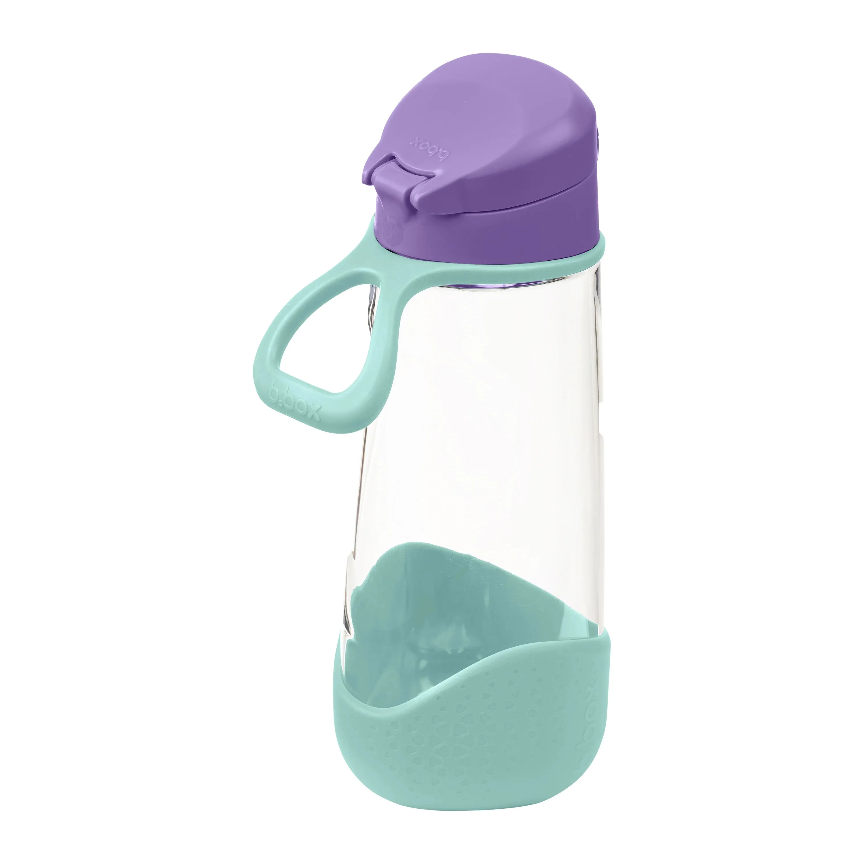 B.Box Sport Spout 600ml Bottle