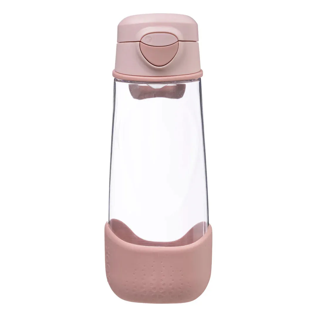 B.Box Sport Spout 600ml Bottle