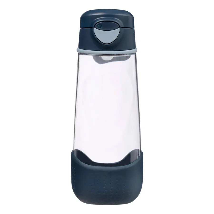 B.Box Sport Spout 600ml Bottle
