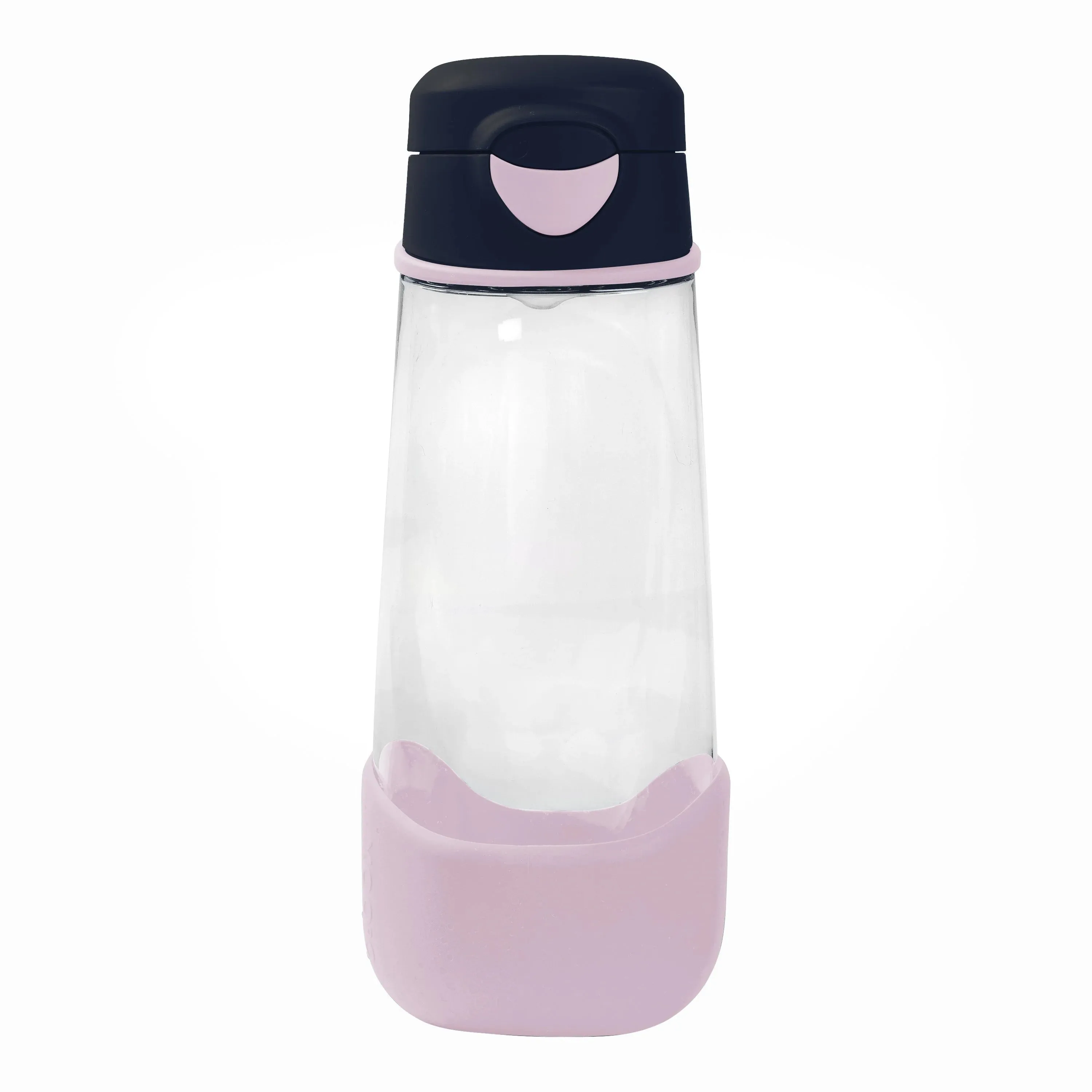 B.Box Sport Spout 600ml Bottle