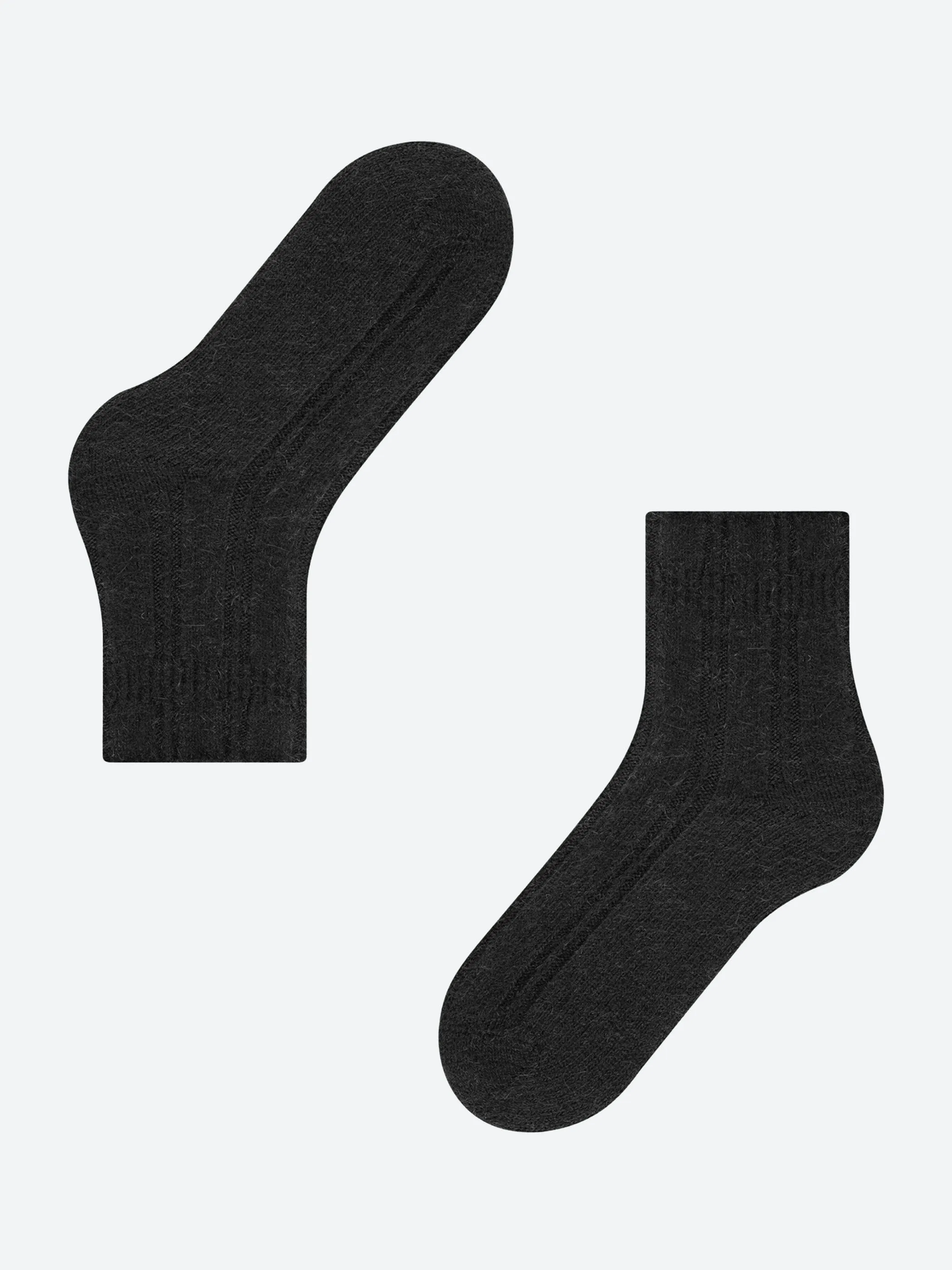 Bed Sock
