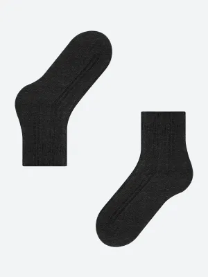Bed Sock