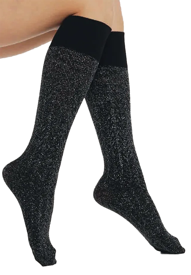BELLISSIMA Maxi Slouch socks GIFT