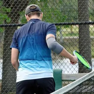 Benefab Therapeutic Elbow Brace