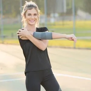 Benefab Therapeutic Elbow Brace