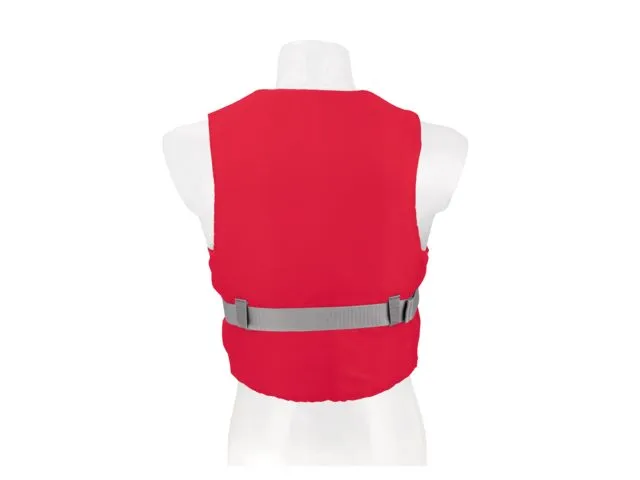 Besto Dinghy 50N Bouyancy Aids