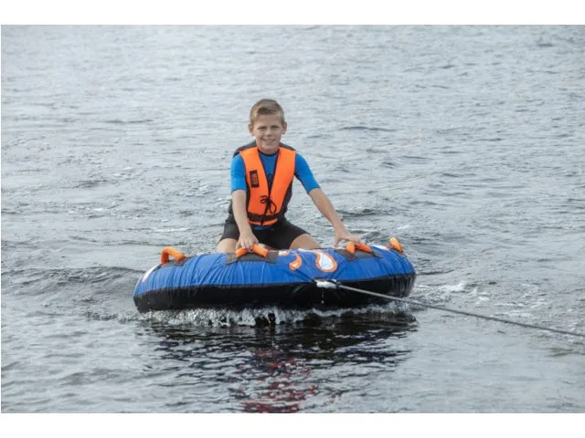 Besto Dinghy 50N Bouyancy Aids